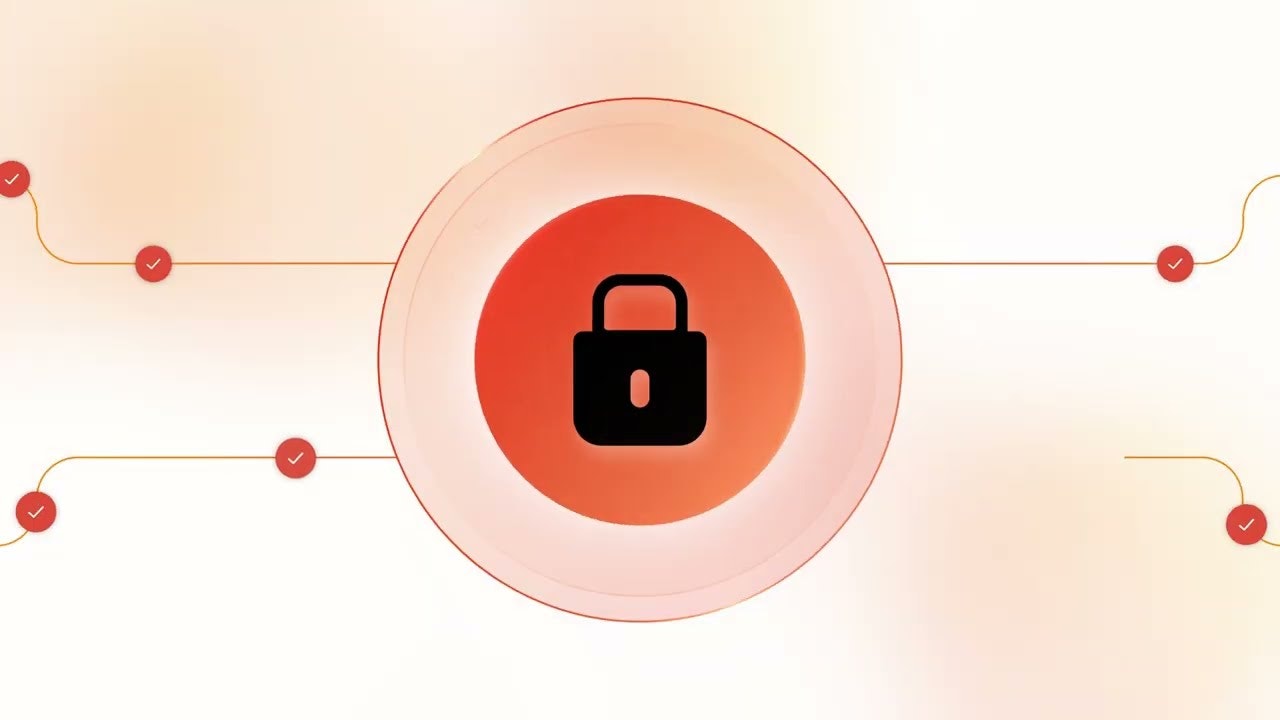 UrVote gallery image