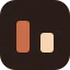 ProductCompare AI logo