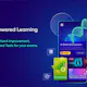 EMBIBE : Learning Outcomes App