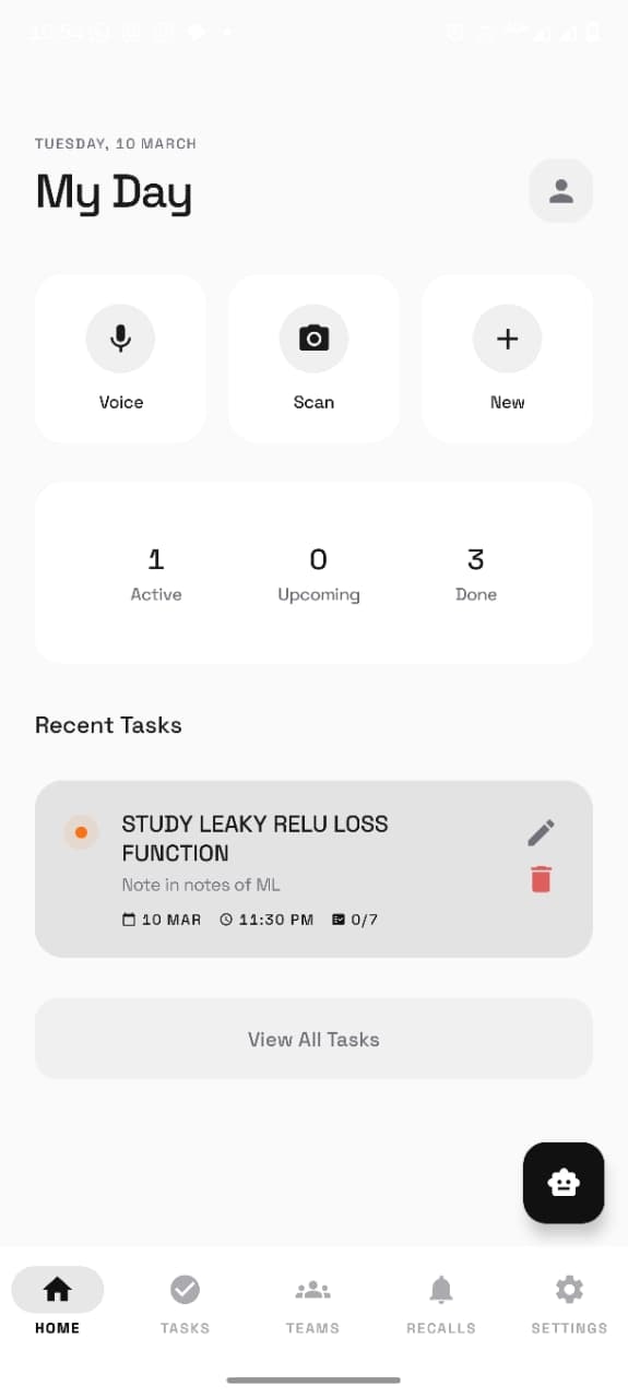 AlertyAI gallery image