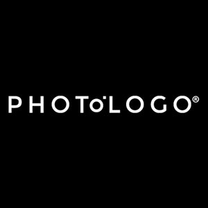 PHOTOLOGO