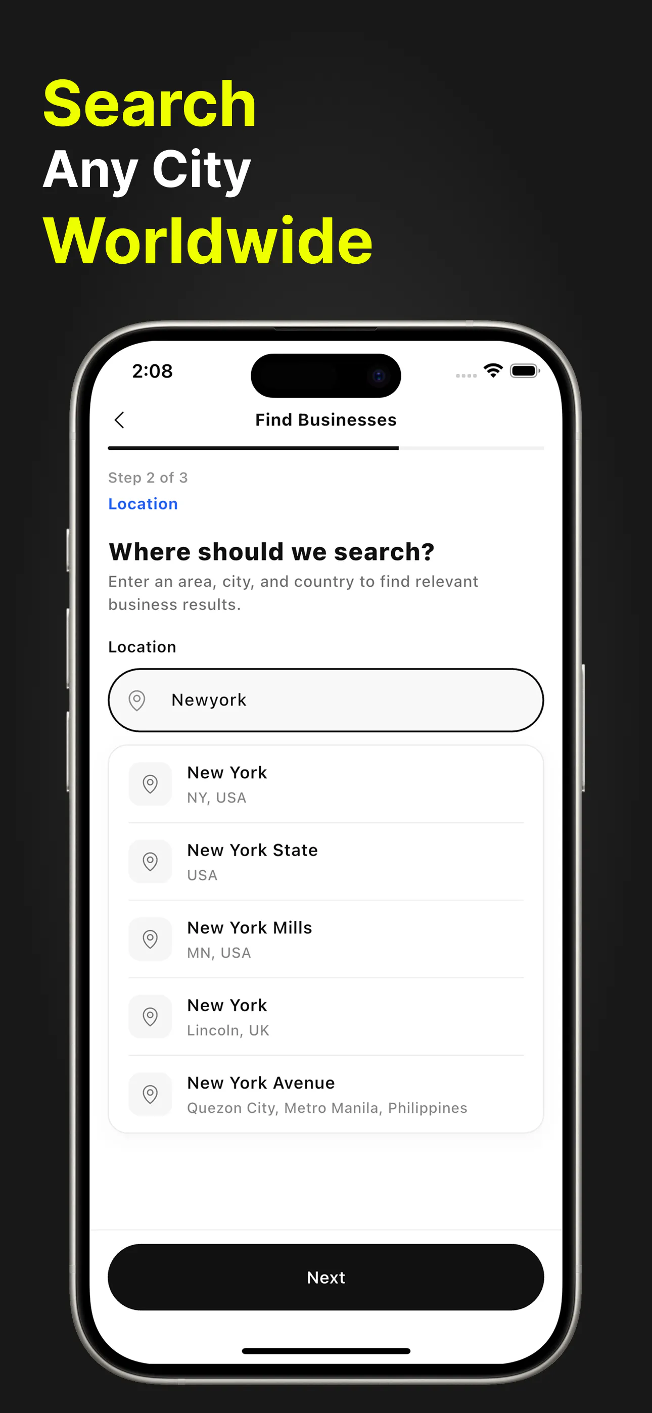 Screenshot 6