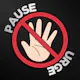 Pause Habit & Urge Control