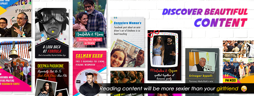 Showofff gallery image