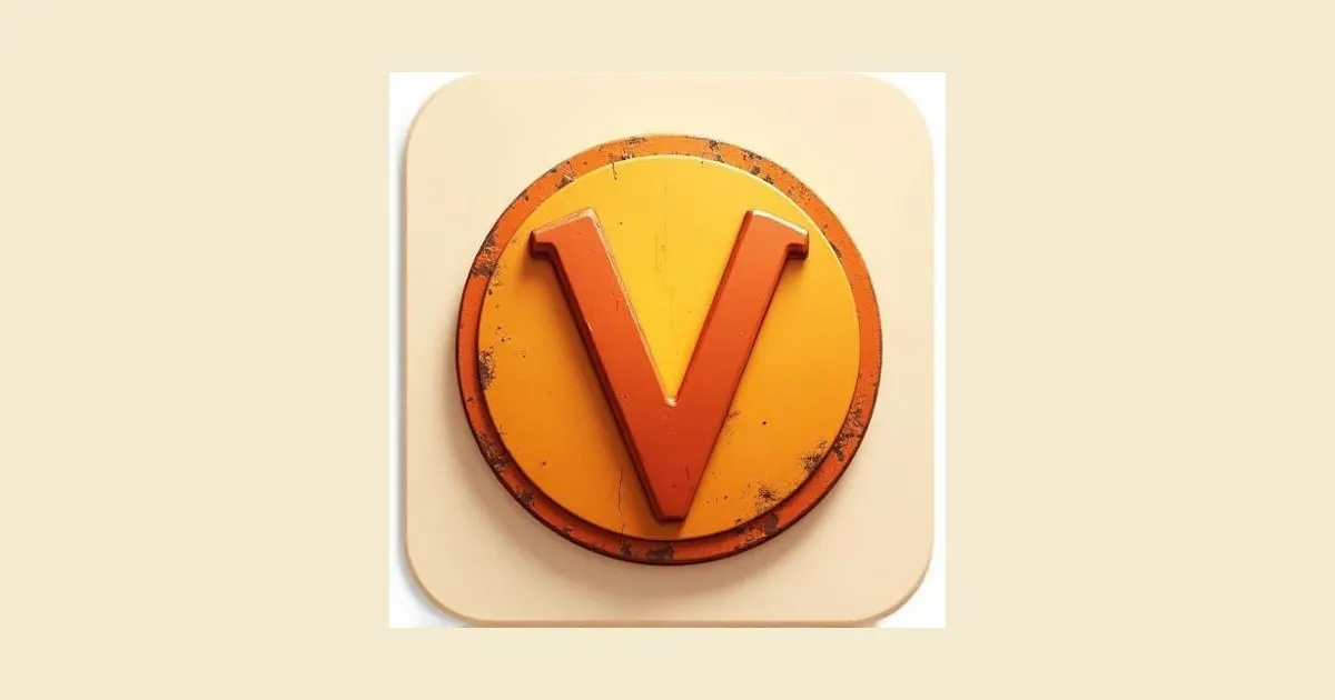Vector 제품 배너