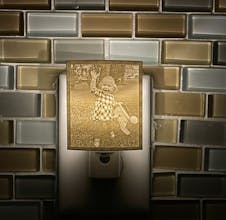 My Custom Night Lights gallery image