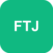 Freetradejournal