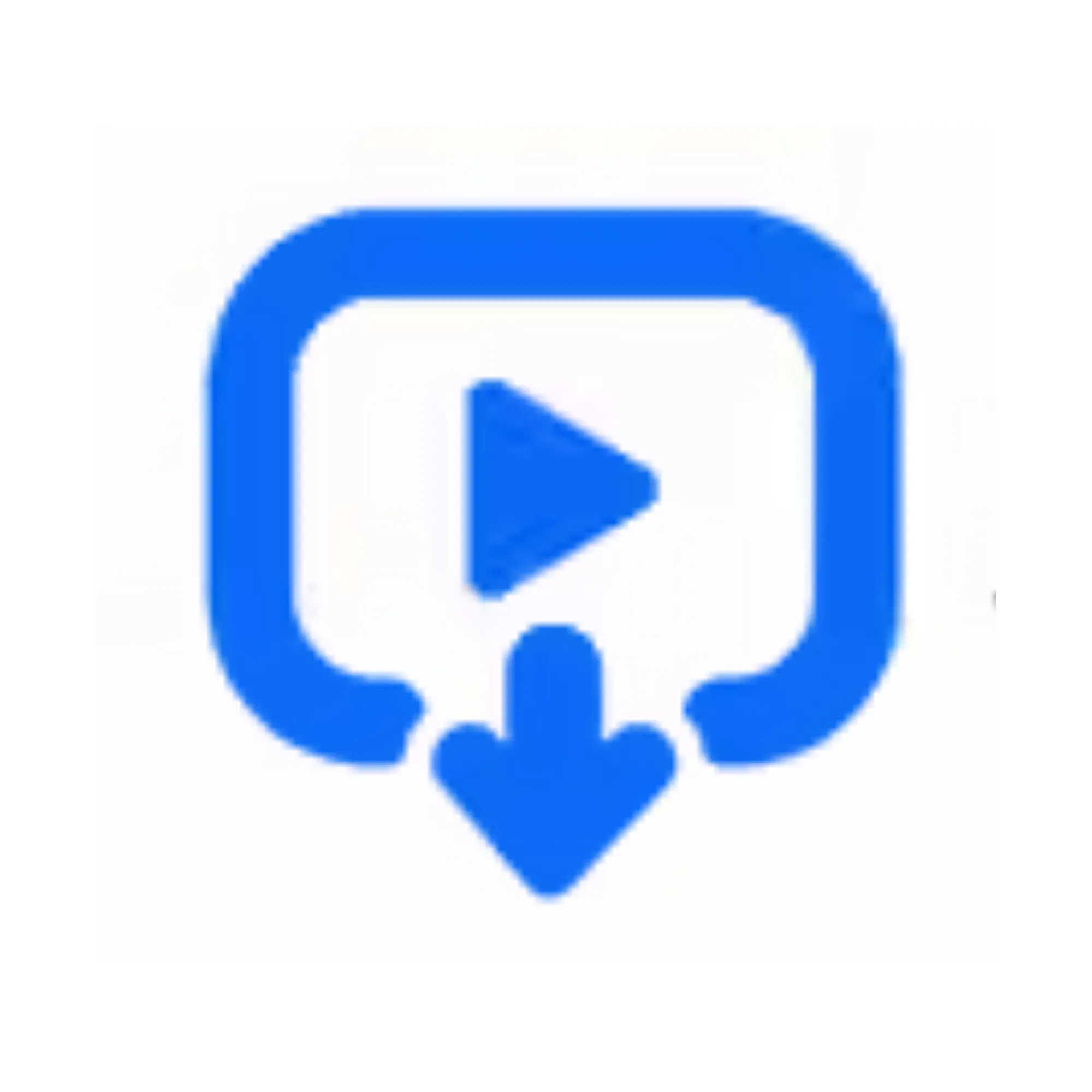 SaveMyVid