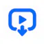 SaveMyVid