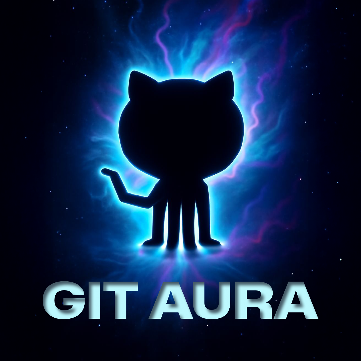 Gitaura