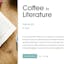 Coffee in Literature