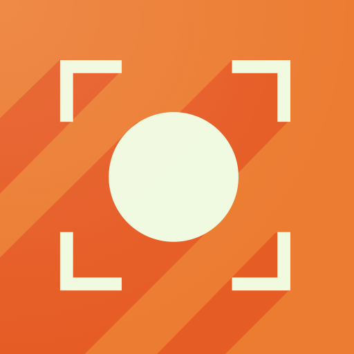 Icecream Apps - Screen Recorder