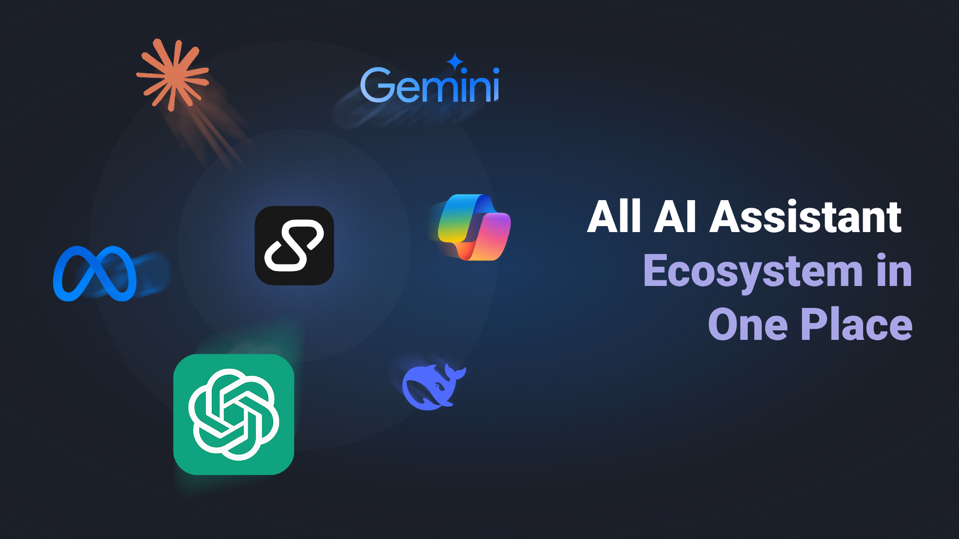 Sidekickbar - Il tuo nuovo compagno di AI multi-agente media 2