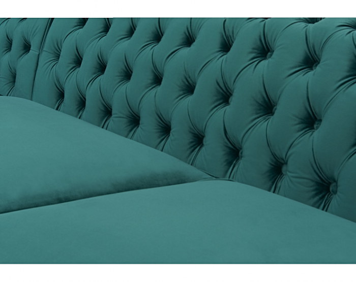 Shop High Gloss Sideboards Online gallery image
