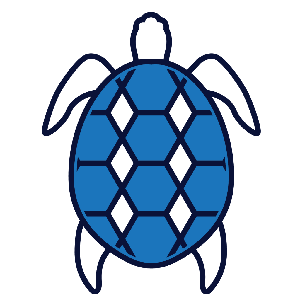 Terrapin Finance