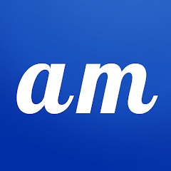 AgeMatch™