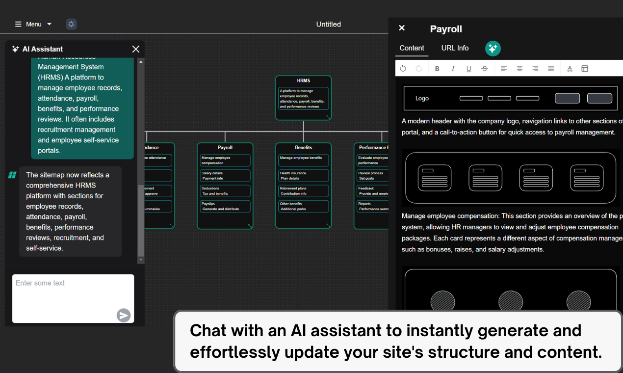 sitearchi ai media 1