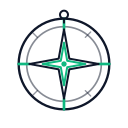 Job Compass v1.1.0
