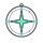 Job Compass v1.1.0