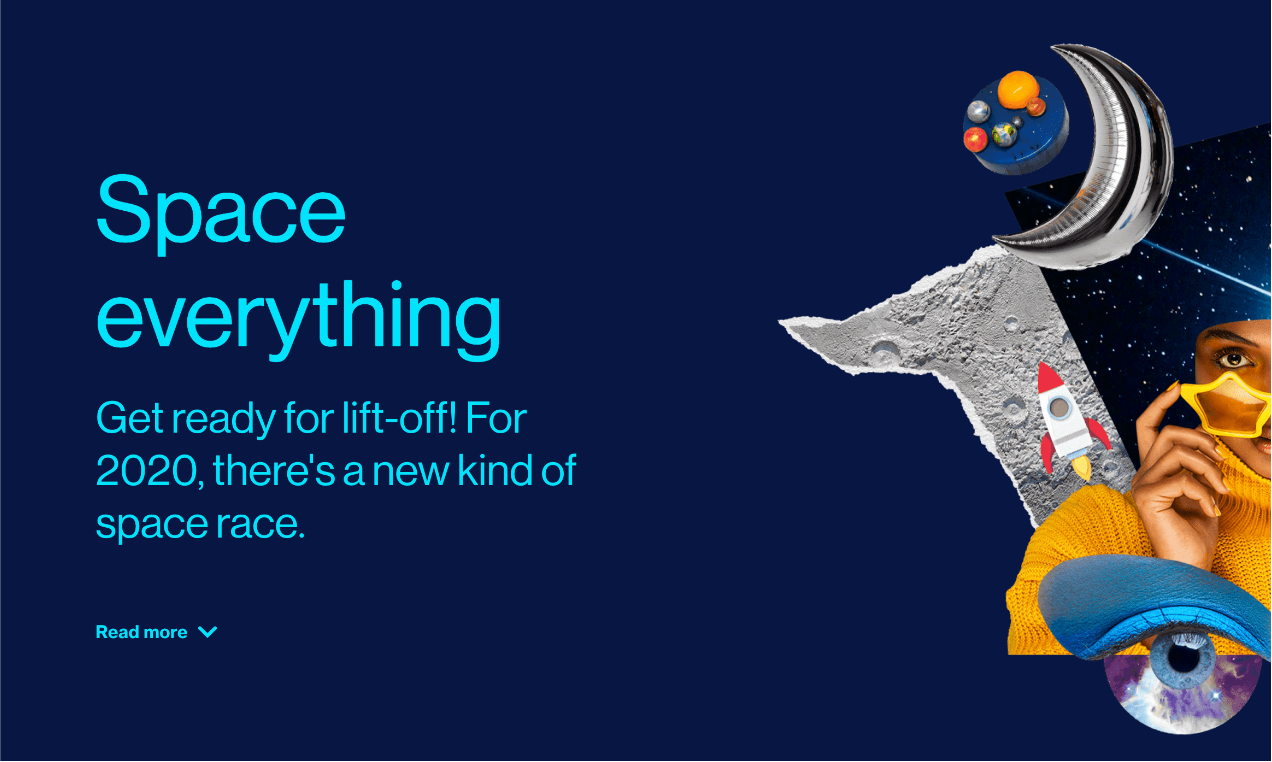 Pinterest 100 gallery image