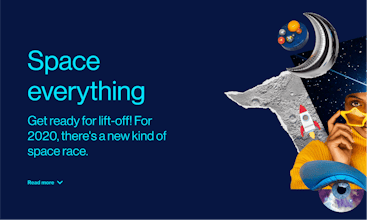 Pinterest 100 gallery image