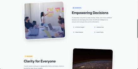 Kiyasai gallery image