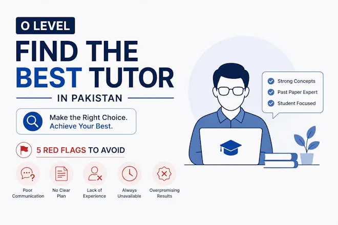 Connect Tutor gallery image