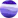 Wicked Backgrounds