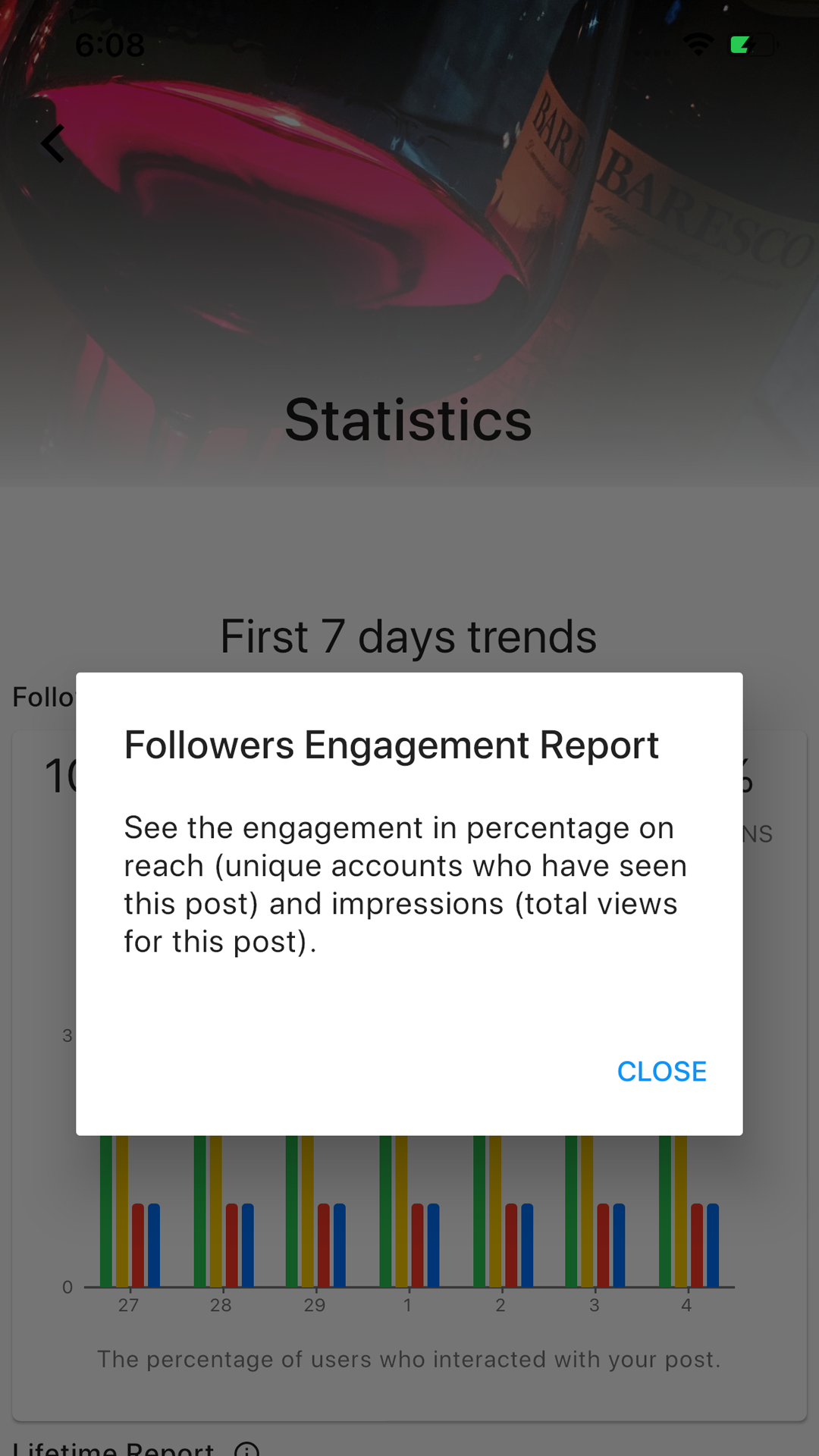 LinkIn.Page gallery image