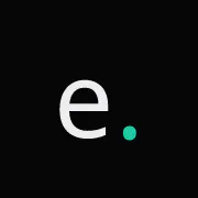 Endorsa logo