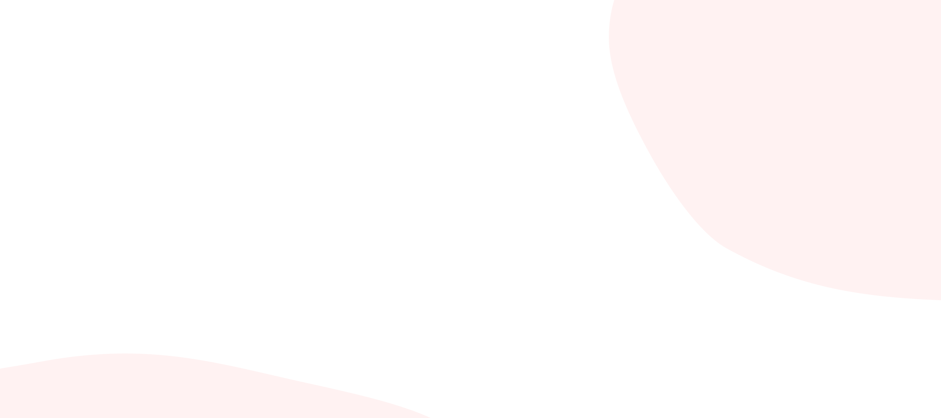 CSS For Designers gallery image