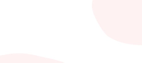 CSS For Designers gallery image