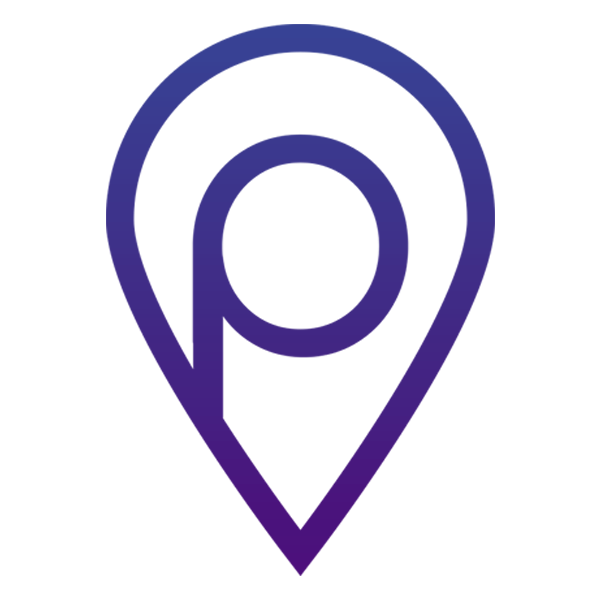 Pinlend gallery image