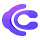 CallCentral
