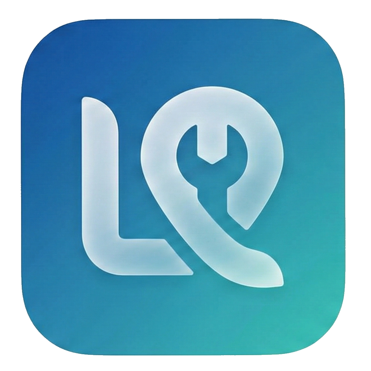 Lokaltools gallery image