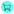 Print on Demand Store OS
