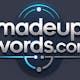 MadeUpWords.com Premium Domains For Sale