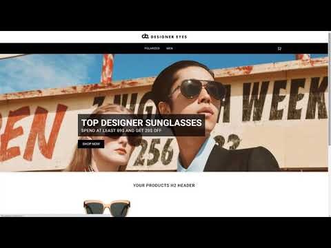 WebsiteNgin gallery image