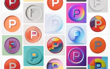 Mockup Plugin for Figma gallery image