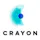 Crayon