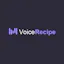 VoiceRecipe