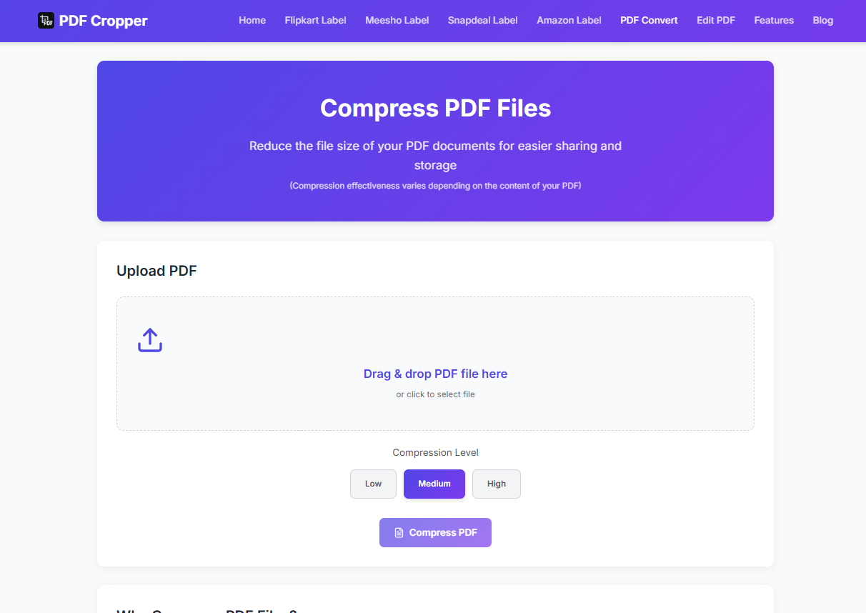 Media Tanaman PDF - Alat pintar untuk menanam dan menukar PDF dengan mudah. 11