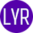 Lyrprompt – Smart AI Prompt & KB Builder