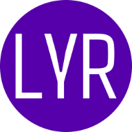 Lyrprompt – Smart AI Prompt & KB Builder
