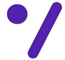 FinalprepAi logo