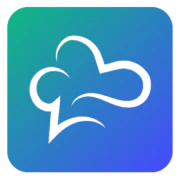Kappino logo