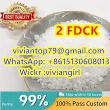 2fdck buy, order 2fdck,2f price, gallery image