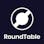 RoundTable