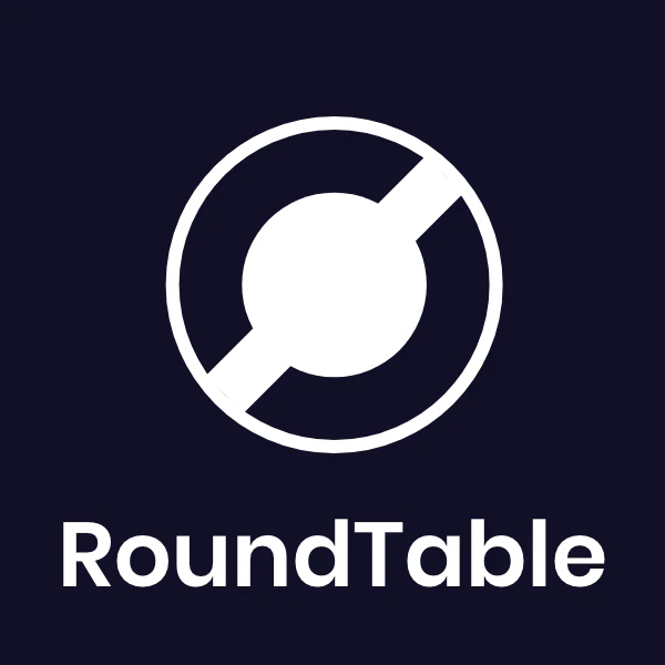 RoundTable