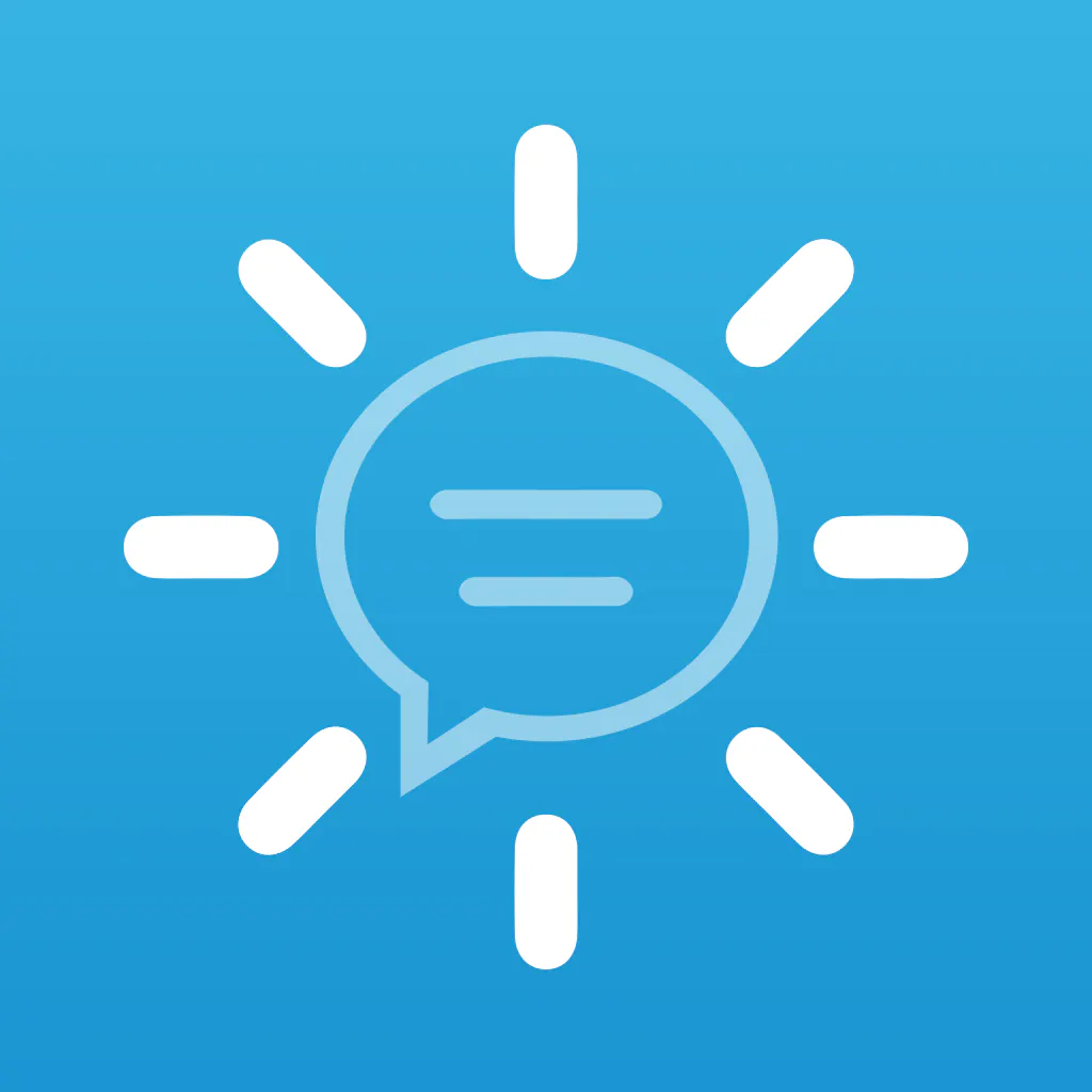 DISPEER - The Only True Anonymous Messenger
